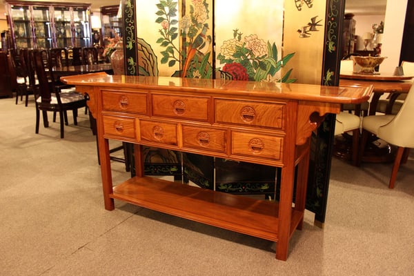 Rosewood Furniture 3020 Fondren Rd Houston Tx S Rosewood Furniture 3020 Fondren Rd Houston Tx S Mapquest