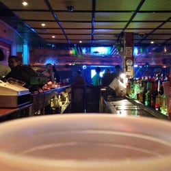 Mel S Restaurant Lounge 27 Photos Bars 127 W Patriot St Photo Of Mel S Restaurant Lounge Somerset Pa United States A Great