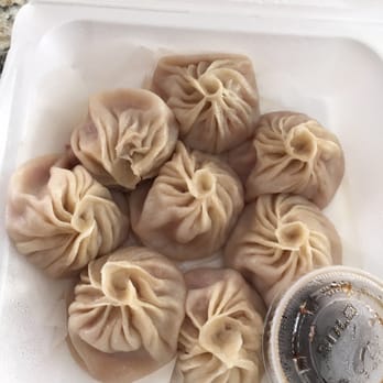 Hung S Kitchen Closed 323 Photos 326 Reviews Chinese 500 Photo Of Hung S Kitchen San Ramon Ca United States