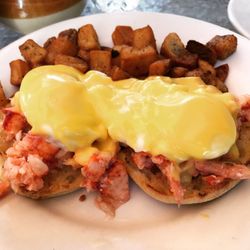 Best Breakfast Restaurants Near Brewster Ma 02631 Last Updated Brewster Coffee