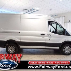 Fairway Ford 14 Photos 16 Reviews Car Dealers 366 W Fairway Ford 14 Photos 16 Reviews Car Dealers 366 W