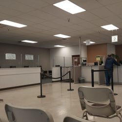 Dmv Tacoma Wa >> Department Of Licensing 19 Reviews Departments Of Motor Vehicles Dmv Tacoma Wa >> Department Of Licensing 19 Reviews Departments Of Motor Vehicles
