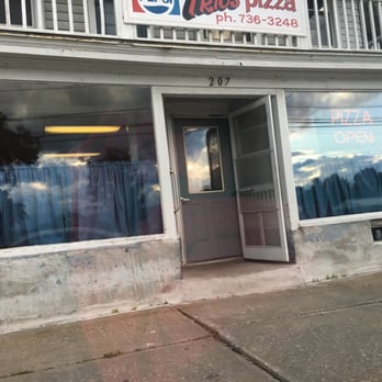 Singles in new york mills ny