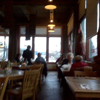 Tantalus Restaurant Bar Cafe Closed 30 Reviews American New Photo Of Tantalus Restaurant Bar Cafe East Aurora Ny United States