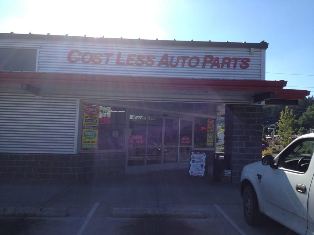 Cost Less Auto >> Cost Less Auto Parts 25 Reviews Auto Parts Supplies Cost Less Auto >> Cost Less Auto Parts 25 Reviews Auto Parts Supplies