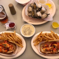 J T S Seafood 57 Photos 158 Reviews 2689 Main St J T S Seafood 57 Photos 158 Reviews 2689 Main St Brewster Ma Restaurant Phone Number Last Updated December 25 2018 Yelp