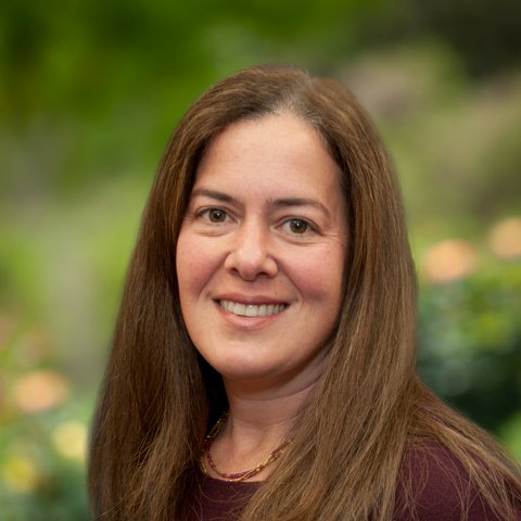 image of business Rachel L Malina, MD