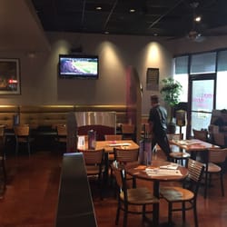 Thai Basil Signature Order Online 62 Photos 164 Reviews Photo Of Thai Basil Signature Scottsdale Az United States Nice Little Place