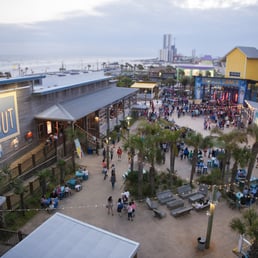 ups gulf shores al ups gulf shores al