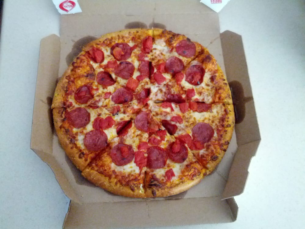 dominos vs pizza hut physical evidence Reload this yelp page and try uncheck the box labeled never allow websites to request your physical location if it what do you think about pizza hut/domino's. dominos vs pizza hut physical evidence Reload this yelp page and try uncheck the box labeled never allow websites to request your physical location if it what do you think about pizza hut/domino's.