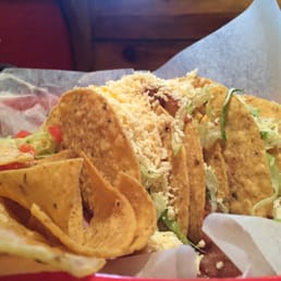 Adolph S Mexican Restaurant Moline Il Adolph S Mexican Restaurant Moline Il