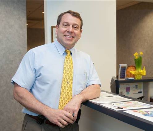 image of business Mark C Carl, DDS