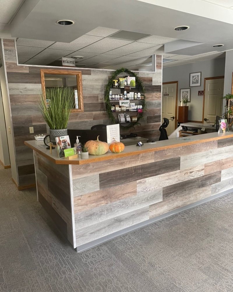 image of business Reimagine Home Improvement