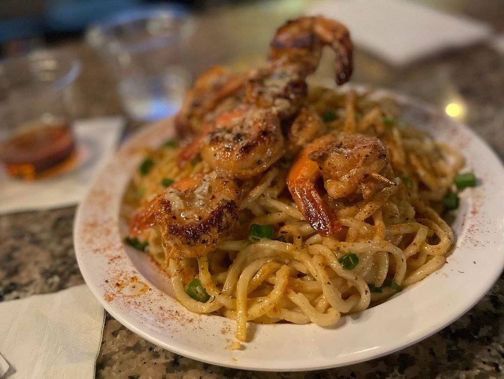 Chef Smelly's