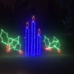 Spanaway Christmas Lights 2019 Fantasy Lights Spanaway Lake 98 Photos & 22 Reviews Parks Spanaway Christmas Lights 2019 Fantasy Lights Spanaway Lake 98 Photos & 22 Reviews Parks
