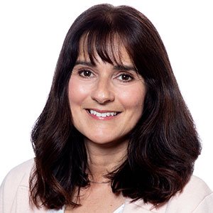 image of business Jasmin Makar, MD