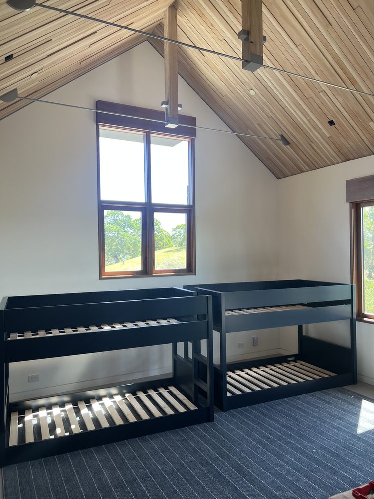Furniture Assemblers And More