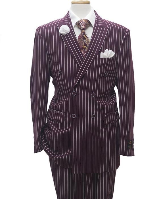 The City Warehouse 17 Photos Men's Clothing 22755 Greenfield Rd