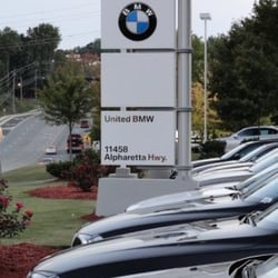 United Bmw Roswell >> United Bmw Cpo Service 36 Photos 166 Reviews Auto Repair United Bmw Roswell >> United Bmw Cpo Service 36 Photos 166 Reviews Auto Repair