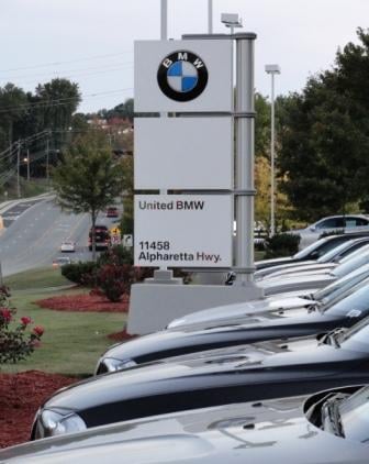 United Bmw Roswell >> United Bmw Roswell Yelp United Bmw Roswell >> United Bmw Roswell Yelp