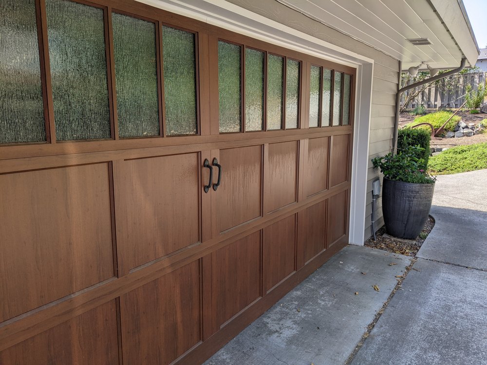 Jays Painting and Home Services