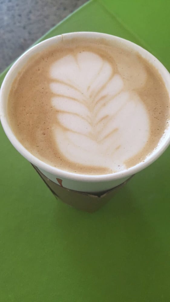 gimme coffee kaffe te bill and melinda gates hall gimme coffee kaffe te bill and melinda gates hall