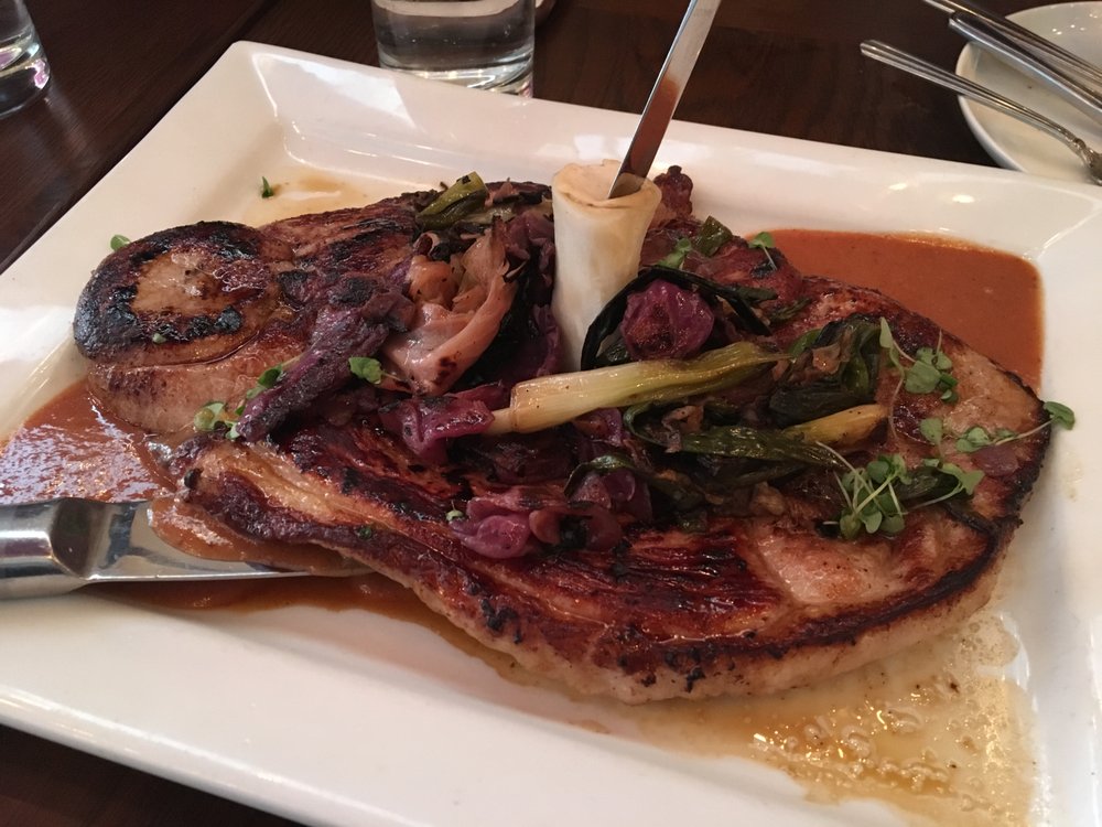 tom and jerry steak tom and jerry steak