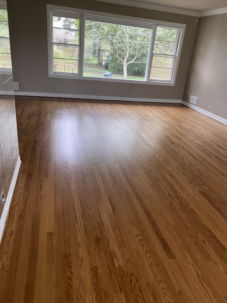 image of business Vasile Flooring & Const Co.
