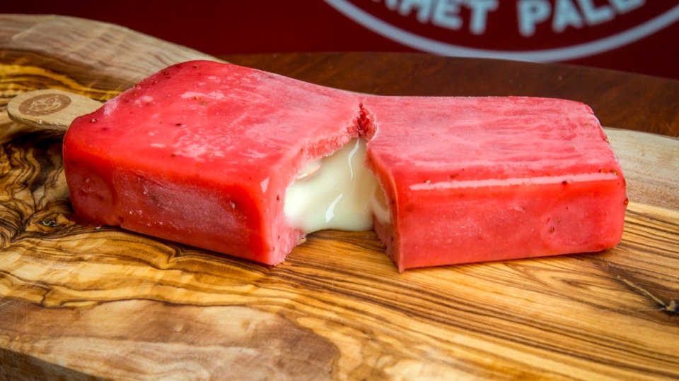 Morelia Gourmet Paletas Order Online 106 Photos & 50 Reviews