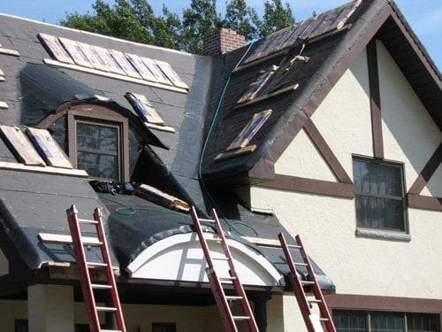 image of business Angelo