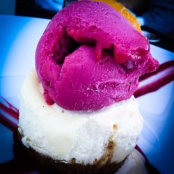 The Best 10 Restaurants Near South Reno Nv Last Updated 1 Twisted Fork