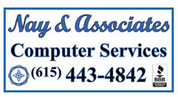 Nay & Associates