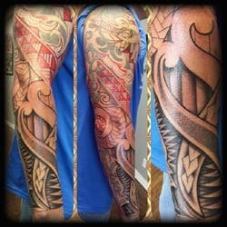 heart of gold tattoo studio closed 19 photos tattoo 5230 heart of gold tattoo studio closed 19 photos tattoo 5230