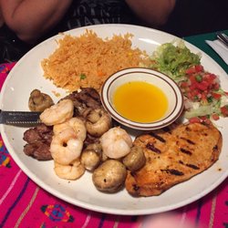 Si Amigos Mexican Restaurant 111 Photos 162 Reviews Photo Of Si Amigos Mexican Restaurant Reno Nv United States
