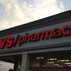 cvs pharmacy drugstores 150 madison rd culpeper va phone