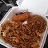 Best Chinese Food in Minneapolis