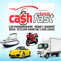 Cash loans for 19 year olds image 9