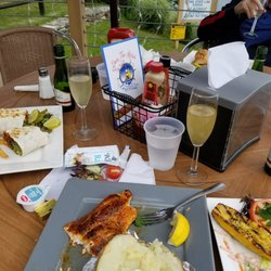 Down The Hatch 76 Photos 101 Reviews American Traditional Photo Of Down The Hatch Brookfield Ct United States This Food And