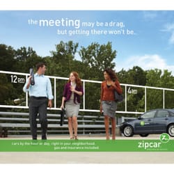 Zipcar 20 Photos 50 Reviews Car Al Southwest Portland Photo Of Zipcar Portland Or United States