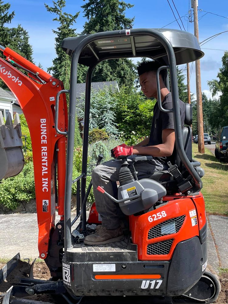 Platinum Full Service Plumbing