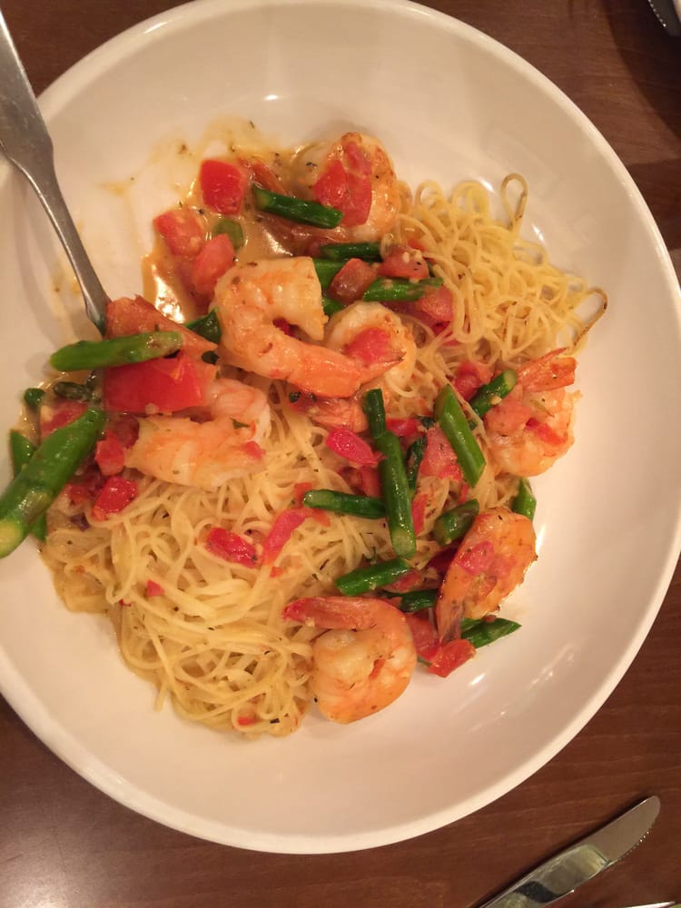 photo of olive garden italian restaurant clackamas or united states shrimp scampi - Olive Garden Shrimp Scampi photo of olive garden italian restaurant clackamas or united states shrimp scampi - Olive Garden Shrimp Scampi