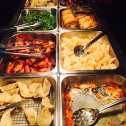 Chinese Food Buffet Virginia Beach Chinese Food Buffet Virginia Beach