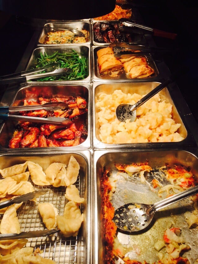 Buffet City 48 Photos & 56 Reviews Buffets 3877 Holland Rd, Virginia Beach, VA