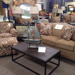 Photos For Niche Market Furniture Yelp Photo Of Niche Market Furniture New Haven In United States