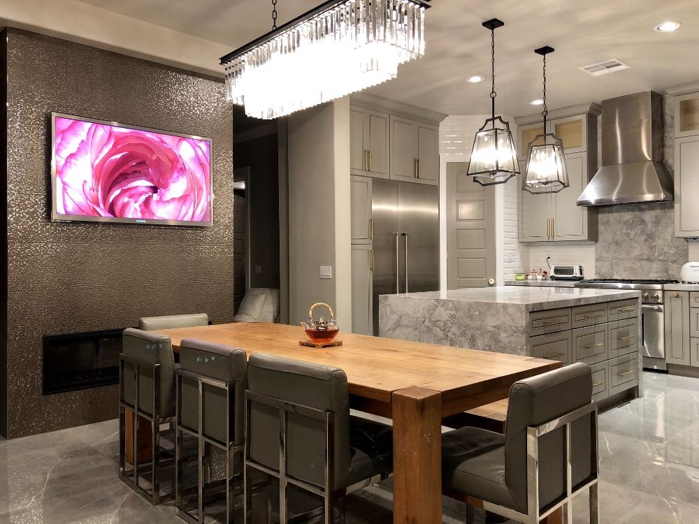 image of business Elite Kitchen & Bath