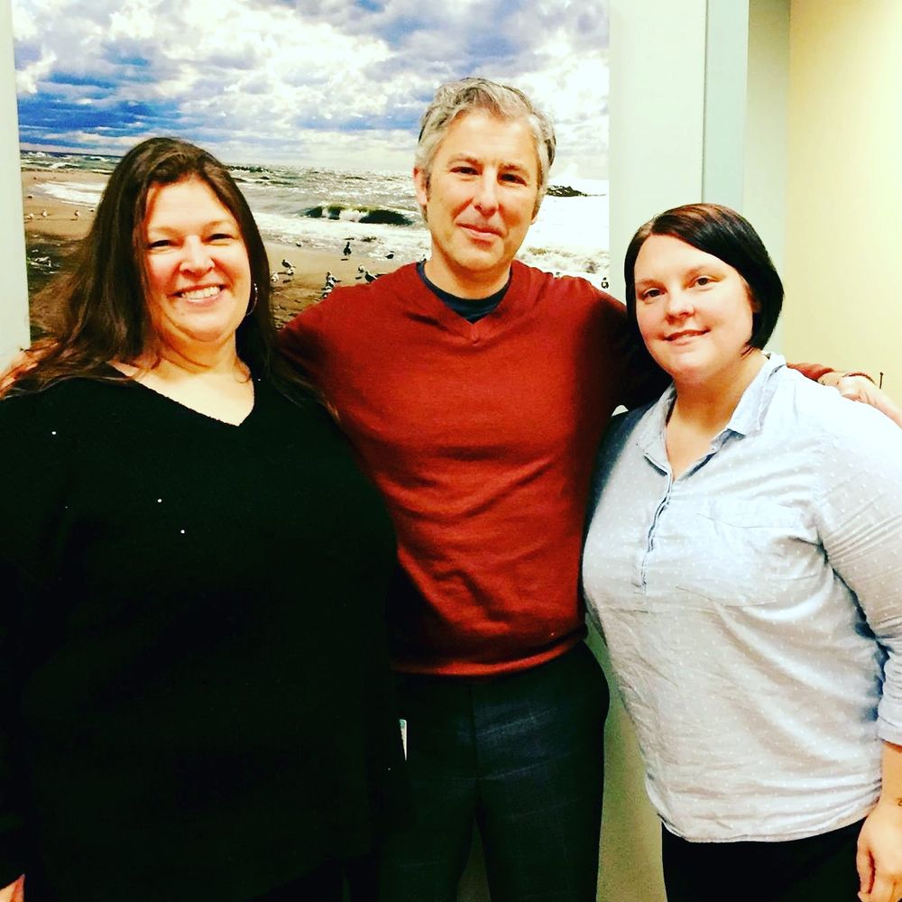 AllBetterCare Urgent Care Center 15 Photos &amp; 14 Reviews