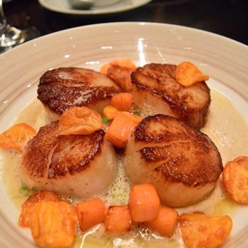 2941 Restaurant - 1509 Photos & 760 Reviews - American (New) - 2941 ...