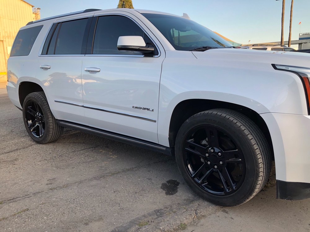 Zavala Auto Repair