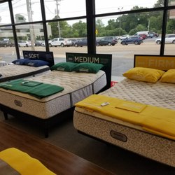 Mattress Firm White Station 10 Photos Mattresses 5237 Por Photo Of Mattress Firm White Station Memphis Tn United States