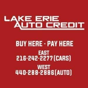 Lake Erie Auto Credit >> Lake Erie Auto Group 1785 N Ridge Rd E Lorain Oh Auto Dealers Lake Erie Auto Credit >> Lake Erie Auto Group 1785 N Ridge Rd E Lorain Oh Auto Dealers